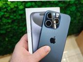 iPhone,новое поступление 😉