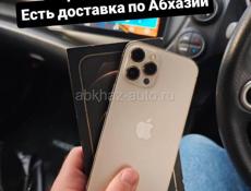iPhone,новое поступление 😉