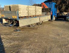 манипулятор  24/7 звонить 📞 9000997