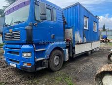 манипулятор 24/7 звонить 📞 9000997