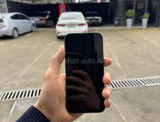 iPhone 13 Pro 128 гб