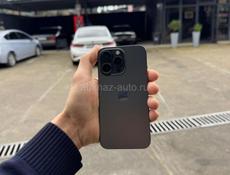 iPhone 13 Pro 128 гб