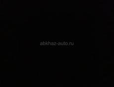 меняю или продаю за 35т