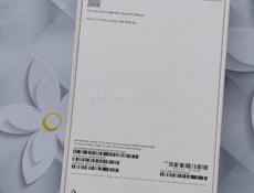 iPhone 17 pro max 256гб