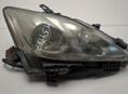 Фары Lexus is 2005