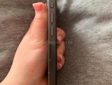 Айфон 15 pro 128