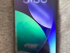 Айфон 15 pro 128