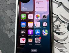 продам айфон 11 про