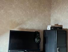 продам игровой пк