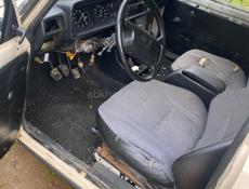 Жигули разбор Ауди Волга 