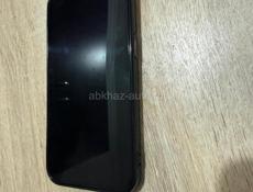 Продается телефон
