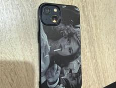 Продается телефон