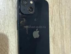 Продается телефон