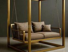 Ворота, двери