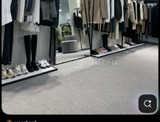 Продам готовый бизнес 