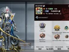 Аккаунт пабг