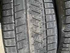 Triangle Шины 235/45/18