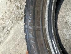 Triangle Шины 235/45/18