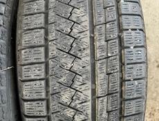 Triangle Шины 235/45/18