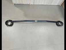 Стеклоподъемник и распорка бмв е46