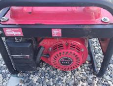 В отличном состояние, звоните Вотсап-Телеграм-Макс +79409502555