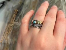 продается золото 