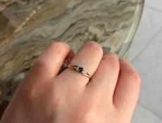 продается золото 