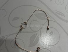 продается золото 