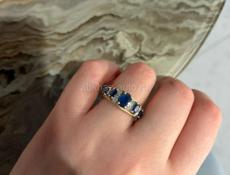 продается золото 