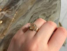 продается золото 