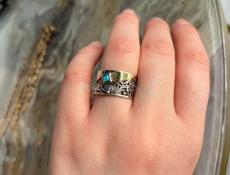 продается золото 