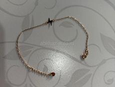 продается золото 