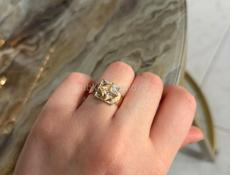 продается золото 