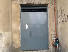 Продаю 2- х комнатную  квартиру с видом на море — идеальное место для жизни и инвестиций!