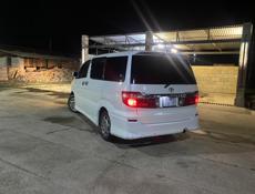 Такси в любое время суток 