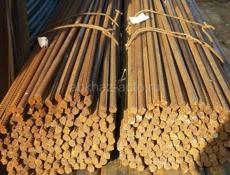 Арматура 12..... самовывоз 45т