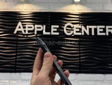 iPhone 12 Pro 128Gb 🔋100%