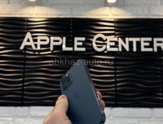 iPhone 12 Pro 128Gb 🔋100%