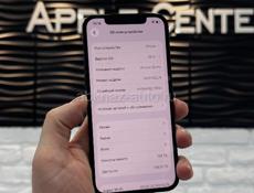 iPhone 12 Pro 128Gb 🔋100%