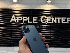 iPhone 12 Pro 128Gb 🔋100%