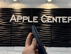 iPhone 12 Pro 128Gb 🔋100%