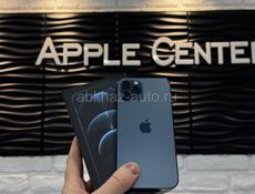 iPhone 12 Pro 128Gb 🔋100%