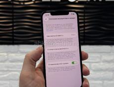 iPhone 12 Pro 128Gb 🔋100%