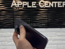 iPhone 14 Pro 128Gb 🔋100%