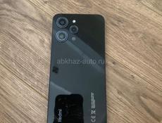 Продам телефон или обменяю