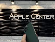 13 Pro Max 256Gb 🔋100%