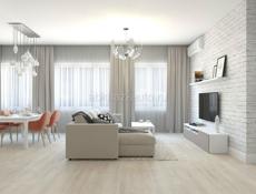 Куплю квартиру в рассрочку 