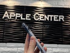 iPhone 13 Pro 1 Tb 🔋100%