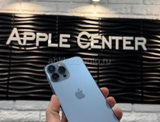 iPhone 13 Pro 1 Tb 🔋100%