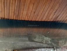 Коробка 4 с лабавои перед